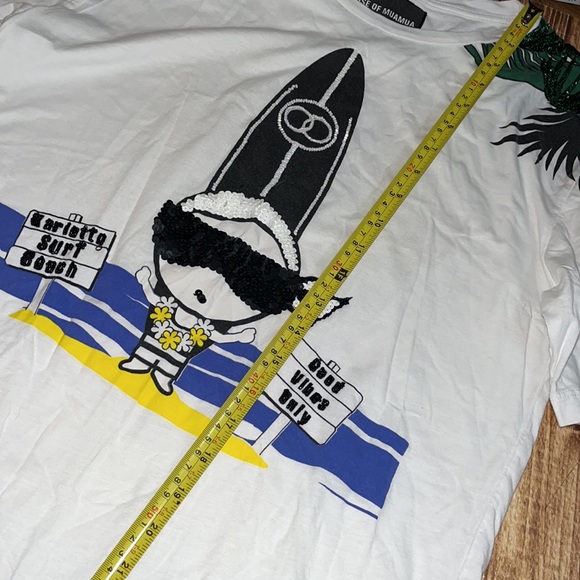 💎🌴•💎House of Mua Mua x 🖤Good Vibes🖤•🌴🖤 - Picture 6 of 16